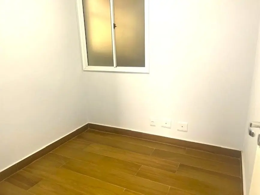 Foto 9 de Apartamento com 3 quartos à venda, 75m2 em Centro, Niteroi - RJ