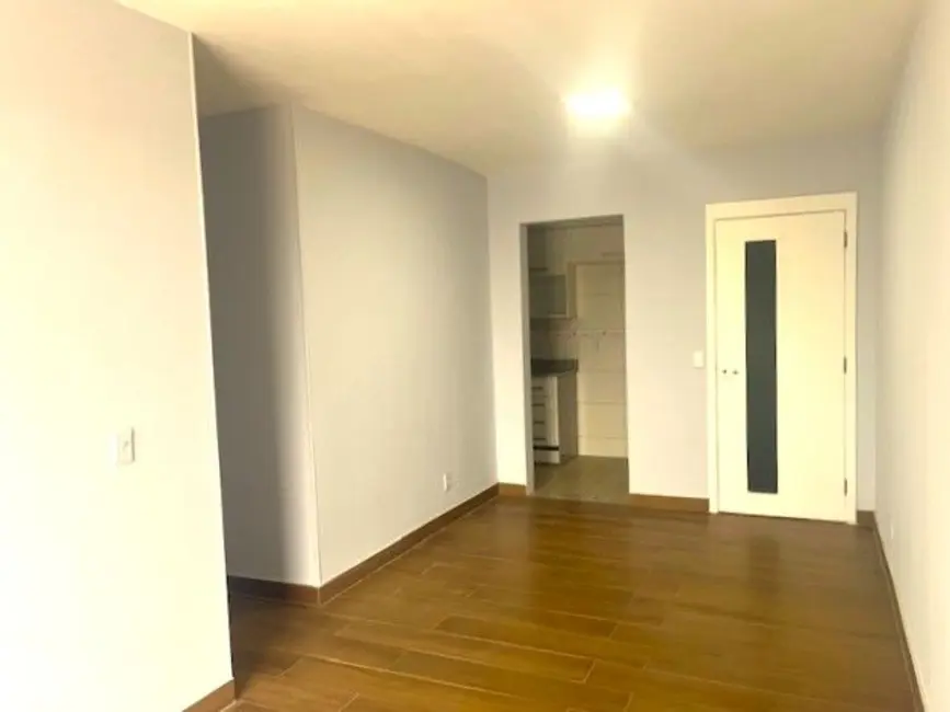 Foto 6 de Apartamento com 3 quartos à venda, 75m2 em Centro, Niteroi - RJ