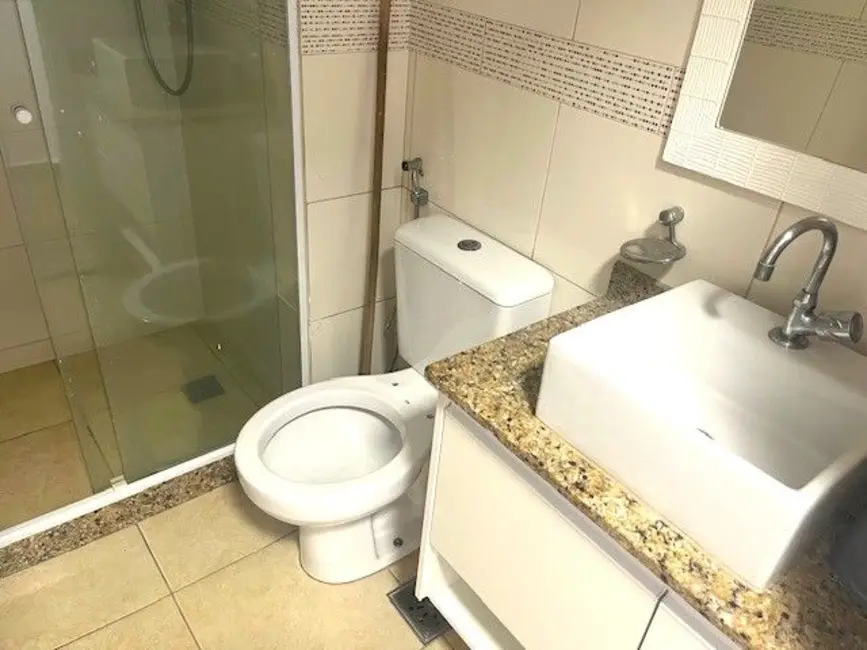 Foto 8 de Apartamento com 3 quartos à venda, 75m2 em Centro, Niteroi - RJ