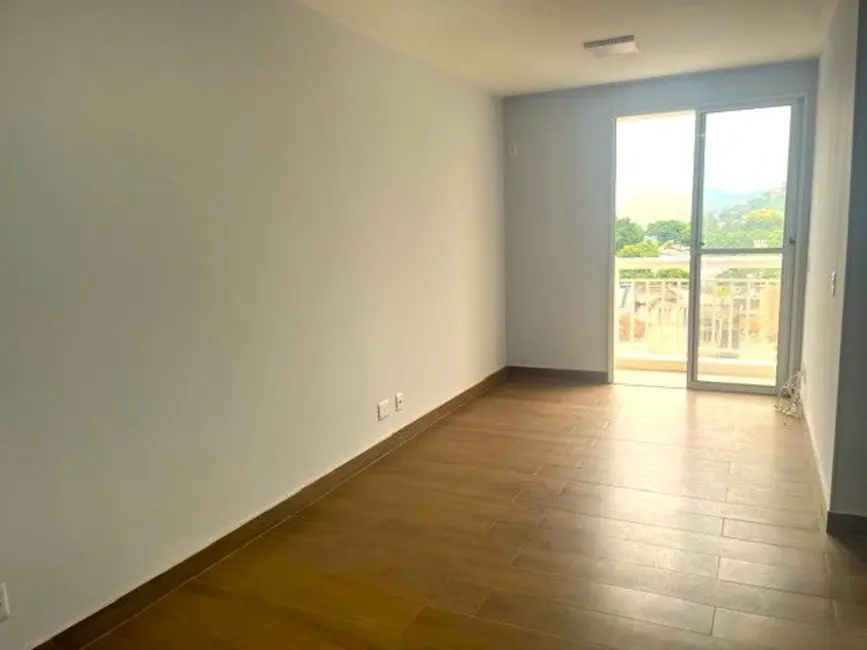 Foto 5 de Apartamento com 3 quartos à venda, 75m2 em Centro, Niteroi - RJ