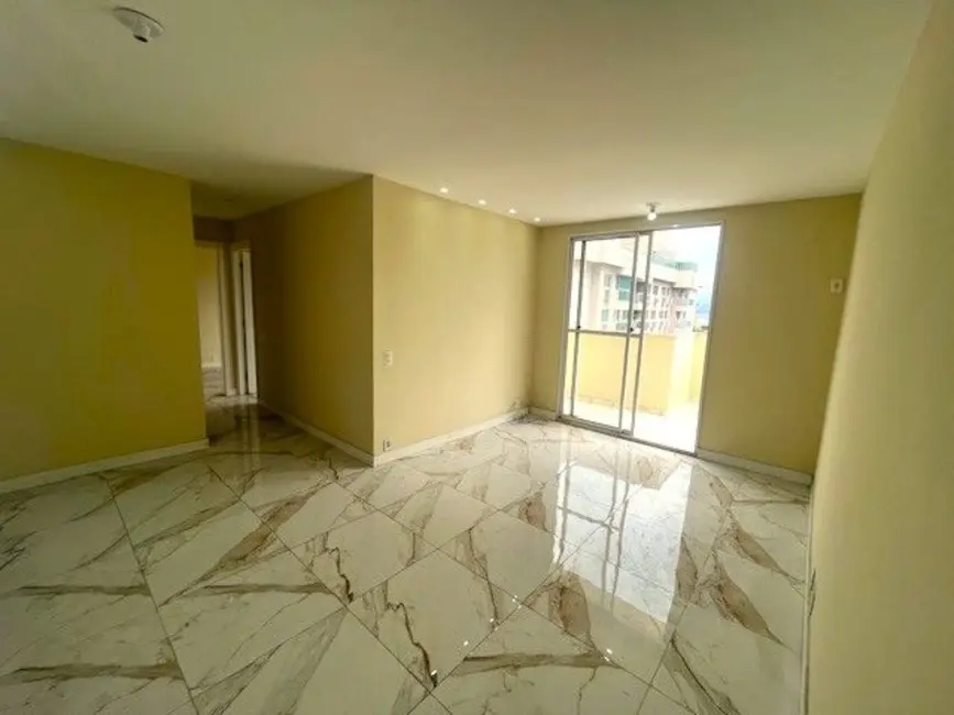 Foto 4 de Cobertura com 2 quartos à venda, 92m2 em Centro, Niteroi - RJ