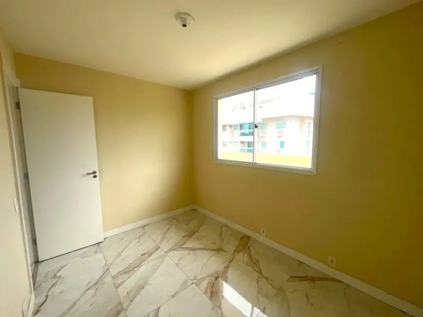 Foto 7 de Cobertura com 2 quartos à venda, 92m2 em Centro, Niteroi - RJ