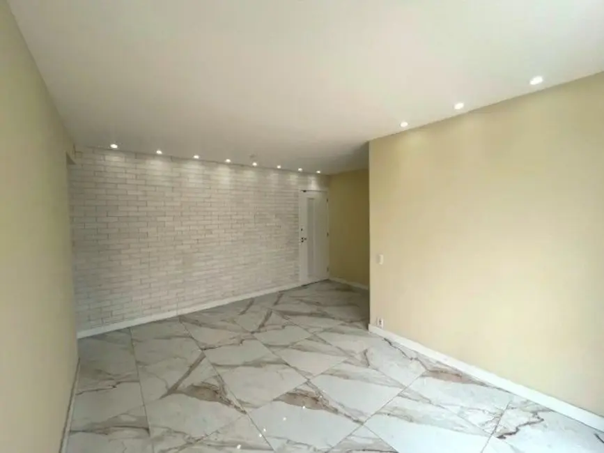 Foto 5 de Cobertura com 2 quartos à venda, 92m2 em Centro, Niteroi - RJ