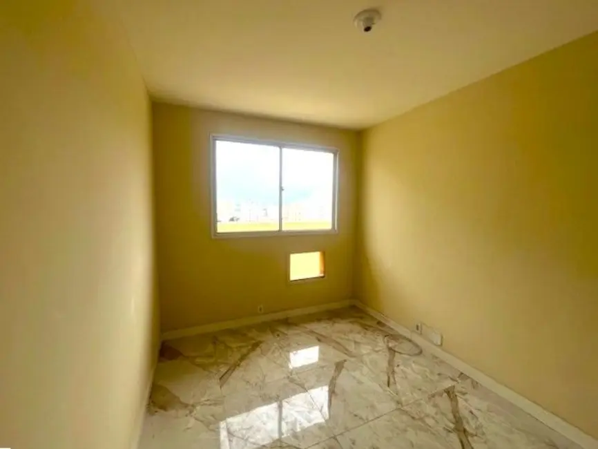 Foto 8 de Cobertura com 2 quartos à venda, 92m2 em Centro, Niteroi - RJ