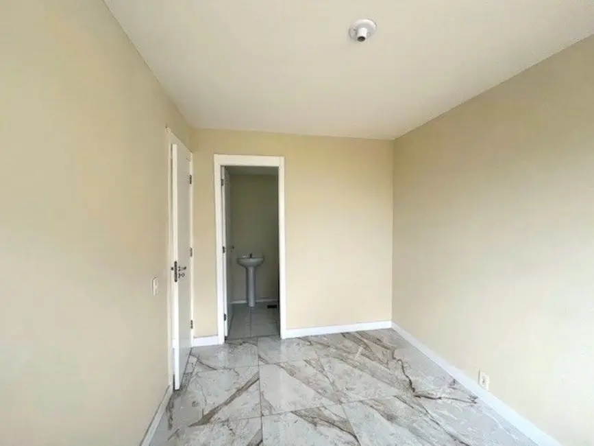 Foto 9 de Cobertura com 2 quartos à venda, 92m2 em Centro, Niteroi - RJ