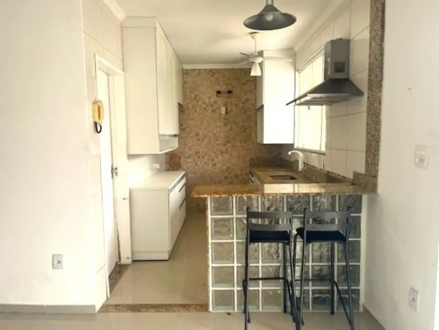 Casa de Condomínio com 3 quartos à venda, 360m2 em Ponta Grossa, Marica - RJ - imagem 7 Foto 7 de Casa de Condomínio com 3 quartos à venda, 360m2 em Ponta Grossa, Marica - RJ