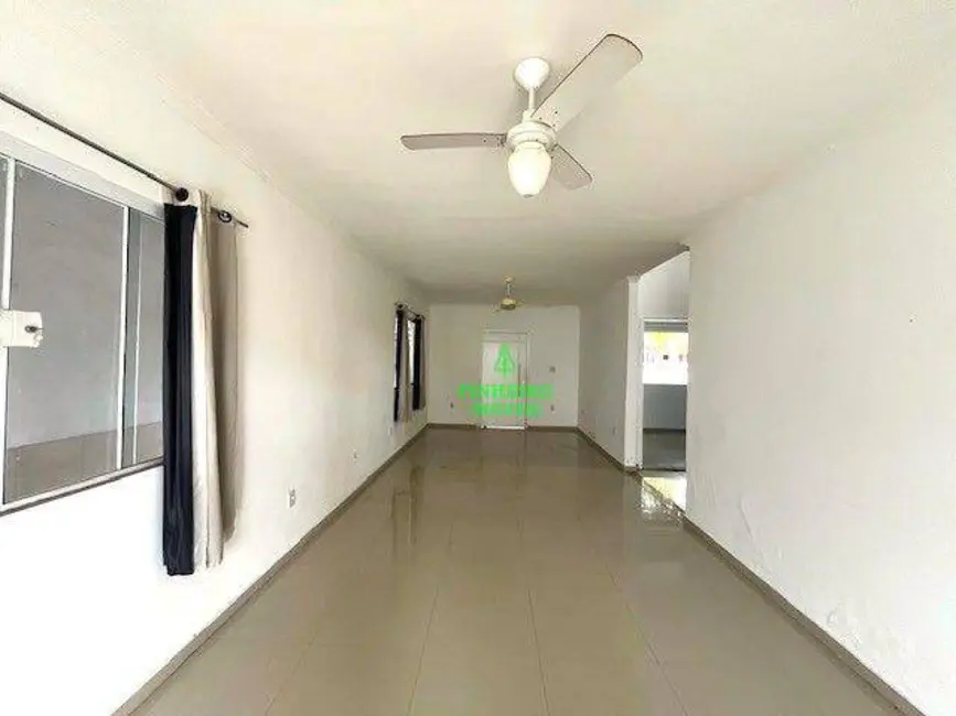 Foto 9 de Casa de Condomínio com 3 quartos à venda, 360m2 em Ponta Grossa, Marica - RJ