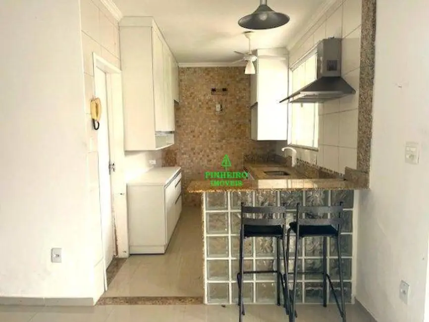 Foto 7 de Casa de Condomínio com 3 quartos à venda, 360m2 em Ponta Grossa, Marica - RJ