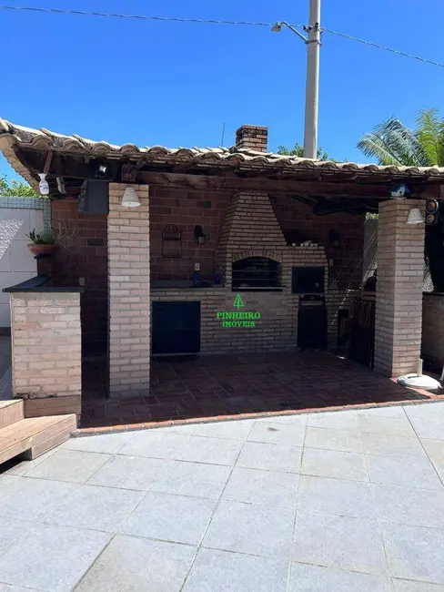 Foto 4 de Casa com 3 quartos à venda, 585m2 em Niteroi - RJ