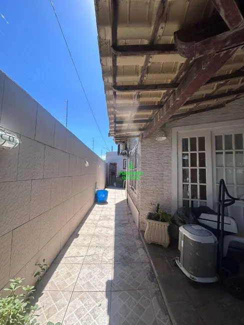 Foto 6 de Casa com 3 quartos à venda, 585m2 em Niteroi - RJ