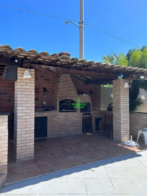 Foto 9 de Casa com 3 quartos à venda, 585m2 em Niteroi - RJ