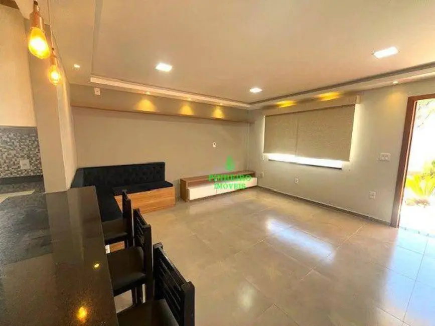 Foto 2 de Casa com 2 quartos à venda, 240m2 em Barroco (Itaipuaçu), Marica - RJ