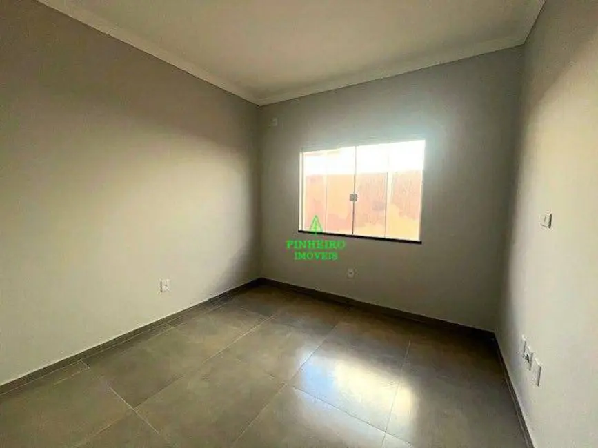 Foto 8 de Casa com 2 quartos à venda, 240m2 em Barroco (Itaipuaçu), Marica - RJ