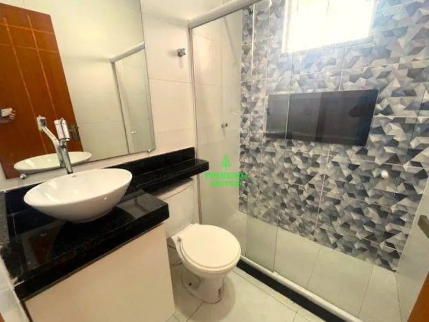 Foto 7 de Casa com 2 quartos à venda, 240m2 em Barroco (Itaipuaçu), Marica - RJ