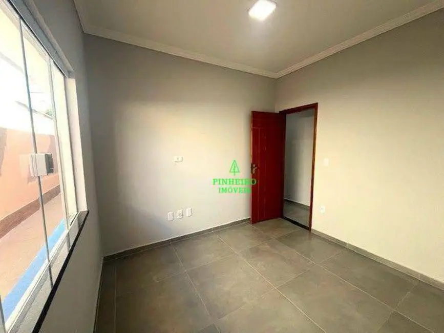 Foto 9 de Casa com 2 quartos à venda, 240m2 em Barroco (Itaipuaçu), Marica - RJ