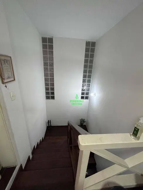 Foto 7 de Casa com 3 quartos à venda, 261m2 em Badu, Niteroi - RJ