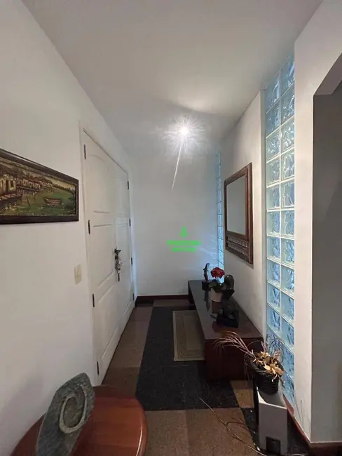 Foto 5 de Casa com 3 quartos à venda, 261m2 em Badu, Niteroi - RJ