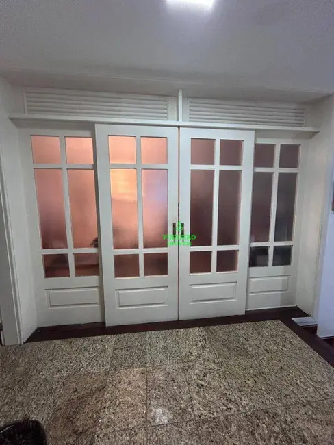 Foto 8 de Casa com 3 quartos à venda, 261m2 em Badu, Niteroi - RJ