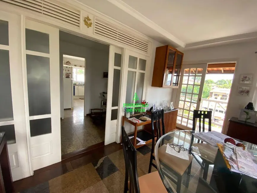 Foto 9 de Casa com 3 quartos à venda, 261m2 em Badu, Niteroi - RJ