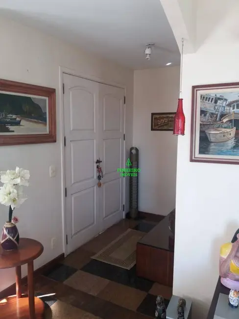 Foto 6 de Casa com 3 quartos à venda, 261m2 em Badu, Niteroi - RJ