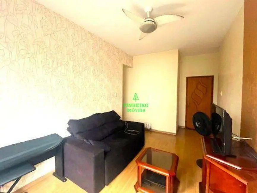 Foto 6 de Apartamento com 2 quartos à venda, 79m2 em São Domingos, Niteroi - RJ