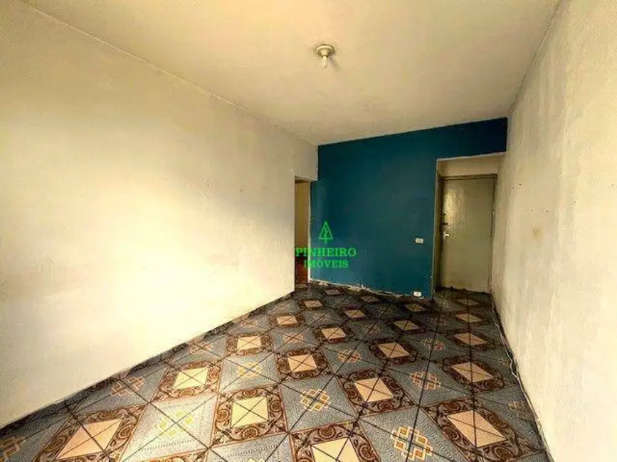 Foto 6 de Apartamento com 2 quartos à venda, 60m2 em São Domingos, Niteroi - RJ