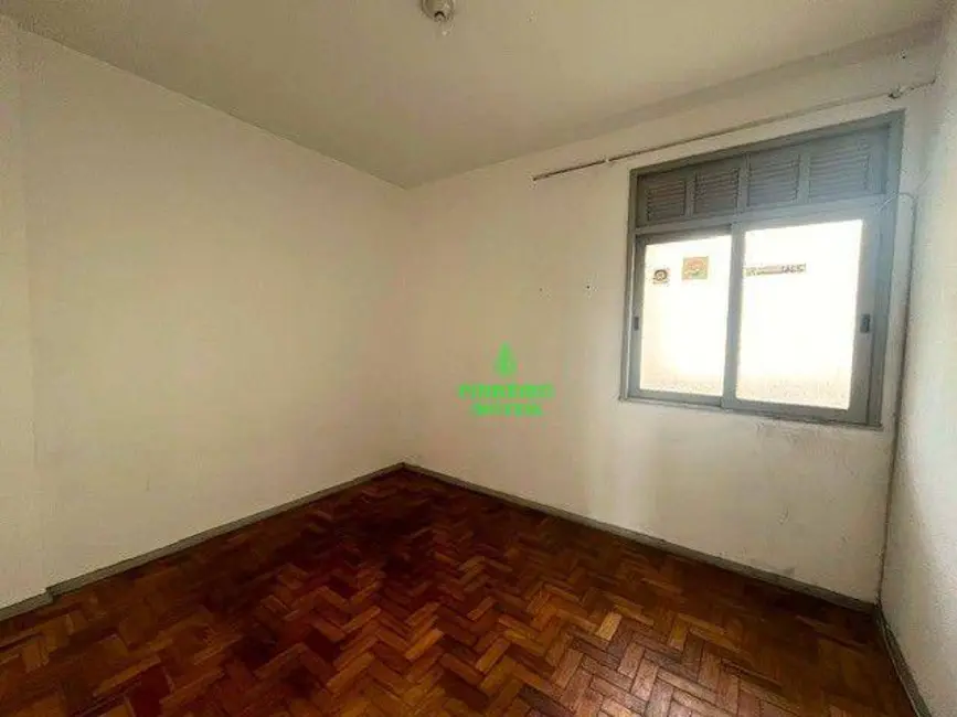 Foto 7 de Apartamento com 2 quartos à venda, 60m2 em São Domingos, Niteroi - RJ