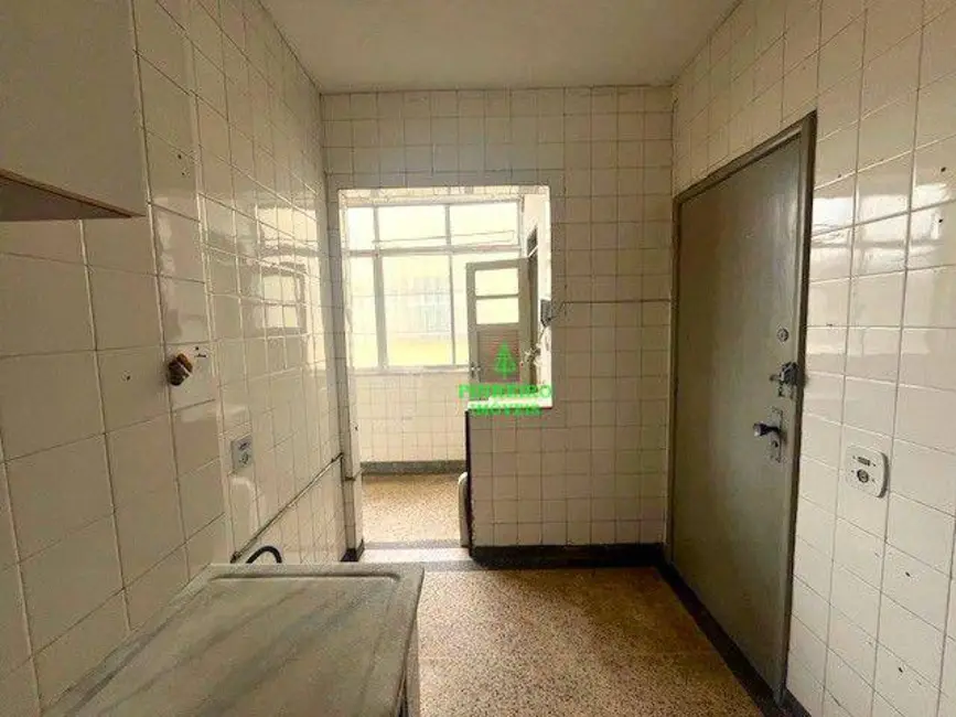 Foto 2 de Apartamento com 2 quartos à venda, 60m2 em São Domingos, Niteroi - RJ