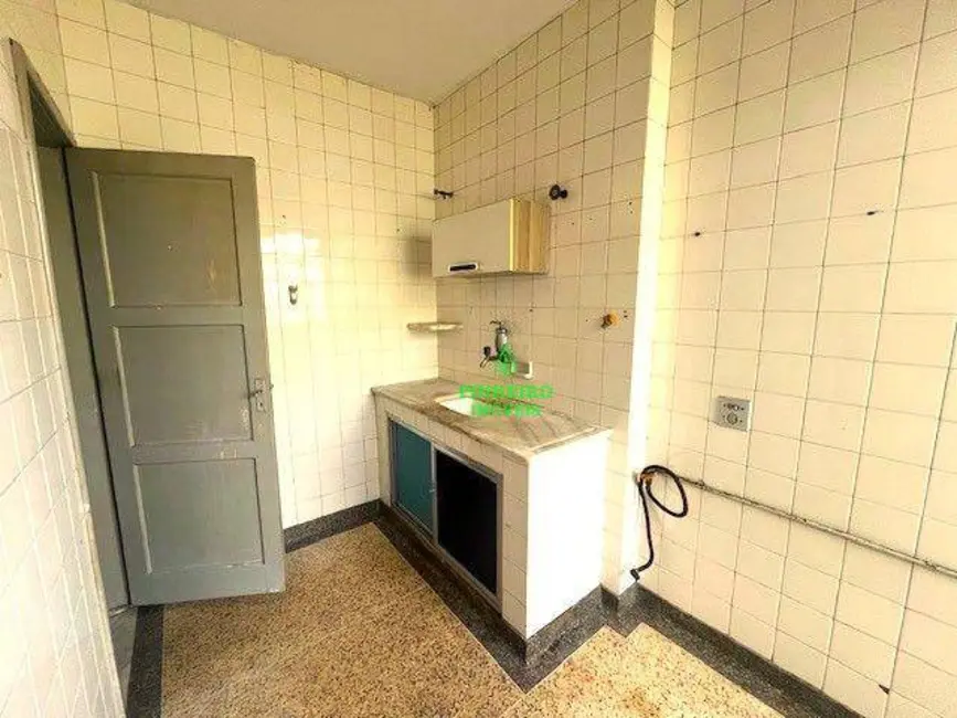 Foto 3 de Apartamento com 2 quartos à venda, 60m2 em São Domingos, Niteroi - RJ