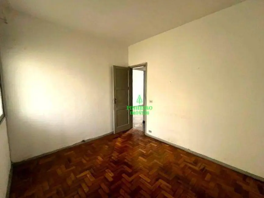 Foto 8 de Apartamento com 2 quartos à venda, 60m2 em São Domingos, Niteroi - RJ