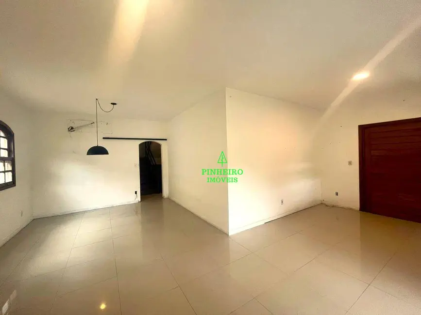 Foto 5 de Casa de Condomínio com 6 quartos à venda, 555m2 em Vila Progresso, Niteroi - RJ