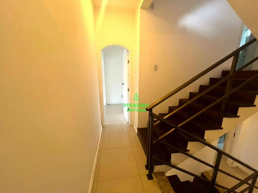 Foto 4 de Casa de Condomínio com 6 quartos à venda, 555m2 em Vila Progresso, Niteroi - RJ