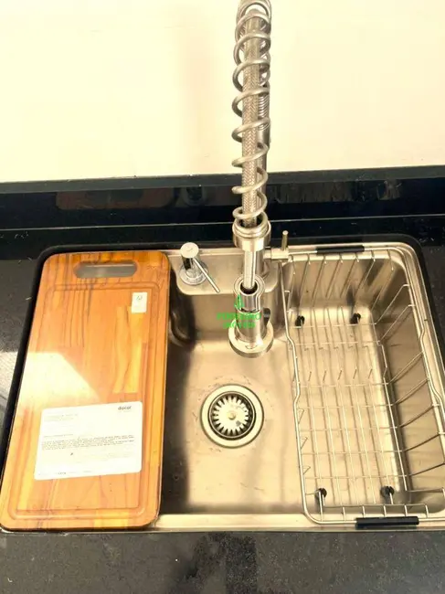 Foto 8 de Apartamento com 3 quartos à venda, 118m2 em Icaraí, Niteroi - RJ