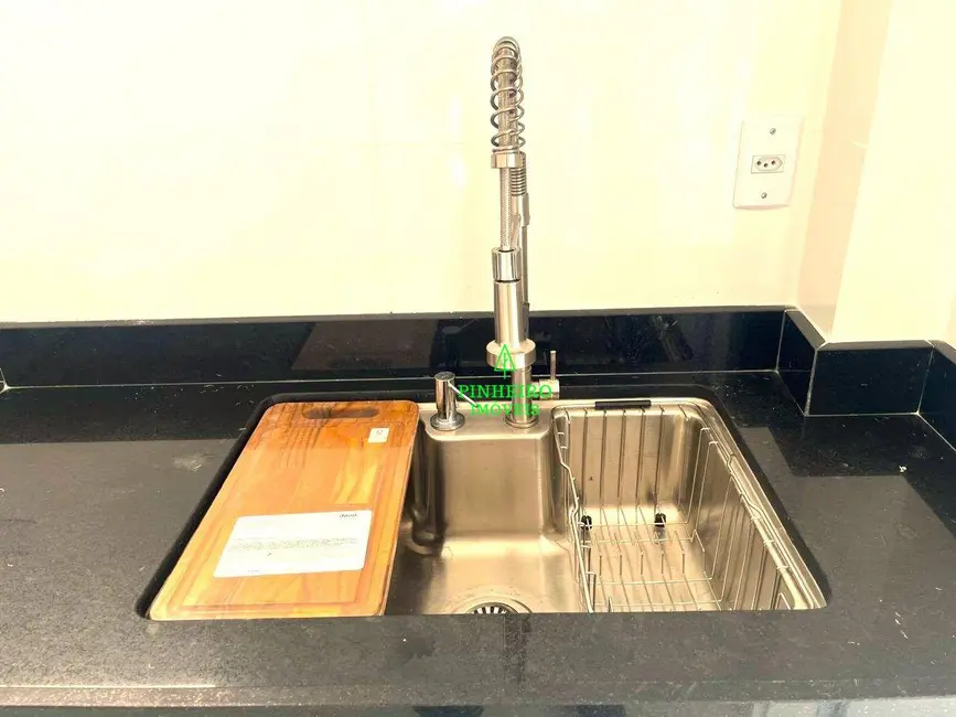 Foto 7 de Apartamento com 3 quartos à venda, 118m2 em Icaraí, Niteroi - RJ