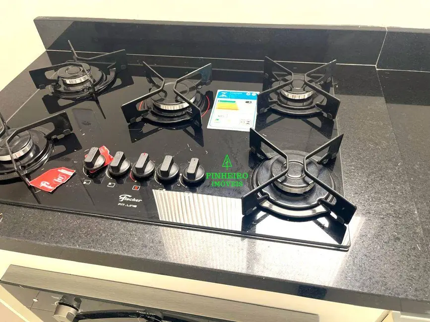 Foto 5 de Apartamento com 3 quartos à venda, 118m2 em Icaraí, Niteroi - RJ