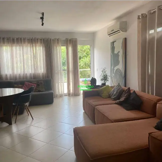 Foto 1 de Casa com 3 quartos à venda, 410m2 em Vila Progresso, Niteroi - RJ