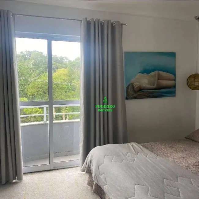 Foto 5 de Casa com 3 quartos à venda, 410m2 em Vila Progresso, Niteroi - RJ