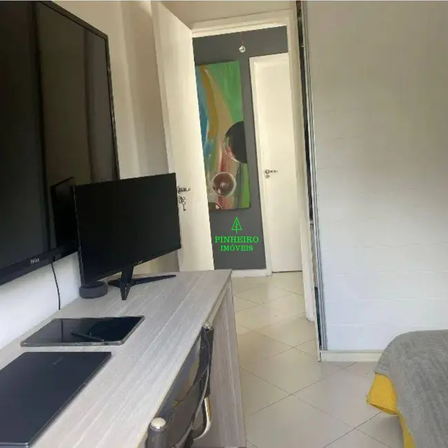 Foto 8 de Casa com 3 quartos à venda, 410m2 em Vila Progresso, Niteroi - RJ