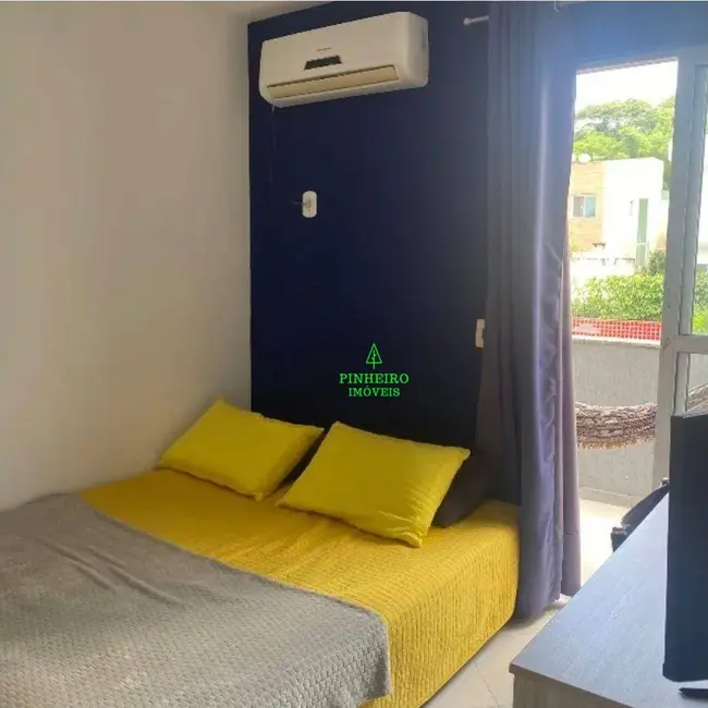 Foto 7 de Casa com 3 quartos à venda, 410m2 em Vila Progresso, Niteroi - RJ