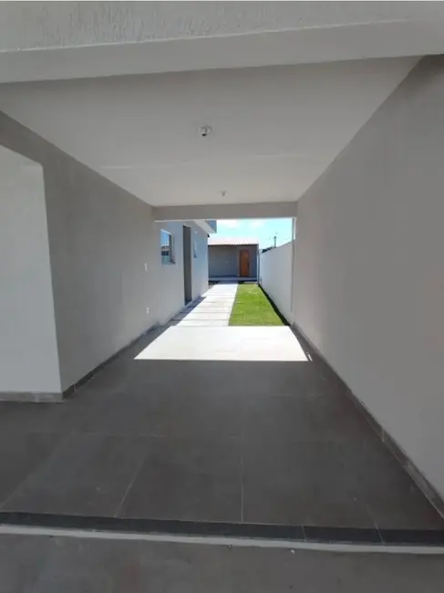 Foto 4 de Casa com 2 quartos à venda, 404m2 em Chácaras de Inoã (Inoã), Marica - RJ