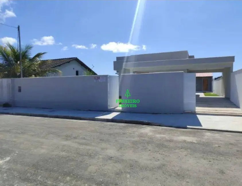 Foto 7 de Casa com 2 quartos à venda, 404m2 em Chácaras de Inoã (Inoã), Marica - RJ