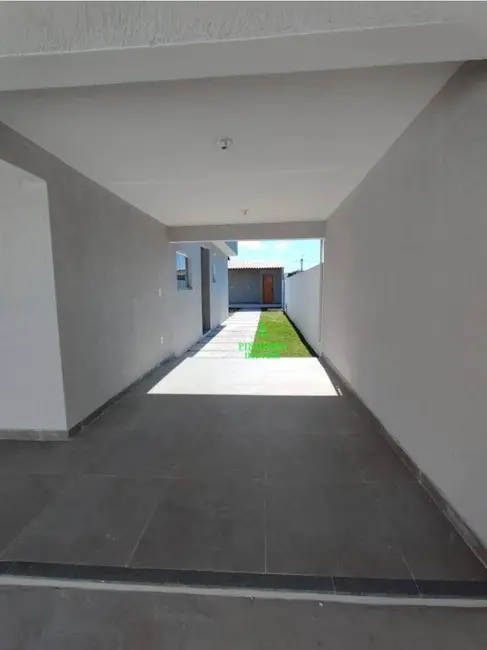 Foto 4 de Casa com 2 quartos à venda, 404m2 em Chácaras de Inoã (Inoã), Marica - RJ