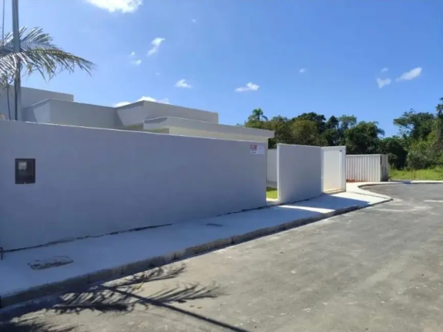 Foto 6 de Casa com 2 quartos à venda, 404m2 em Chácaras de Inoã (Inoã), Marica - RJ