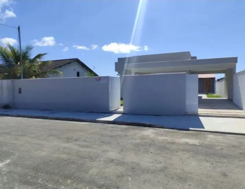 Foto 7 de Casa com 2 quartos à venda, 404m2 em Chácaras de Inoã (Inoã), Marica - RJ