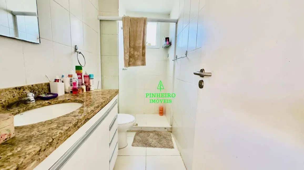 Foto 6 de Apartamento com 2 quartos à venda, 108m2 em Piratininga, Niteroi - RJ