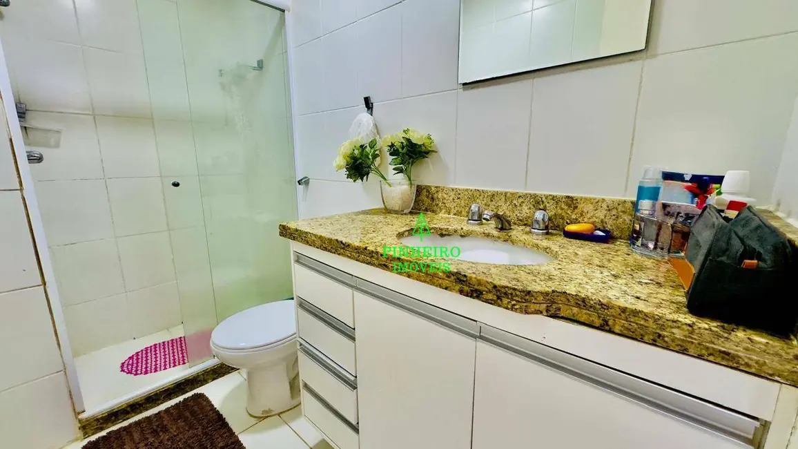 Foto 8 de Apartamento com 2 quartos à venda, 108m2 em Piratininga, Niteroi - RJ