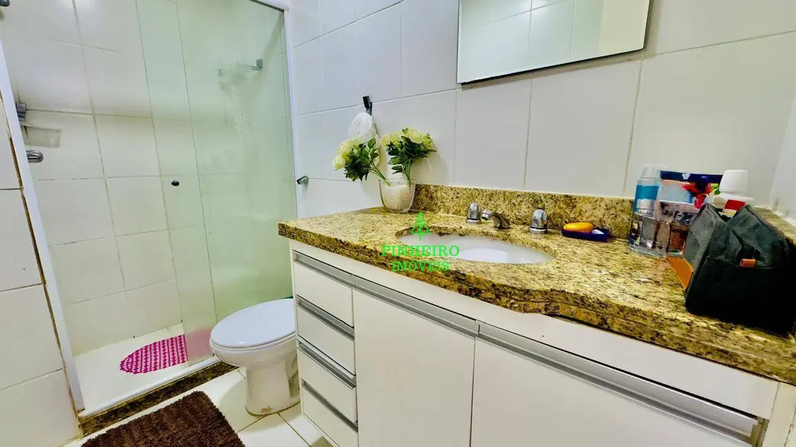 Foto 7 de Apartamento com 2 quartos à venda, 108m2 em Piratininga, Niteroi - RJ