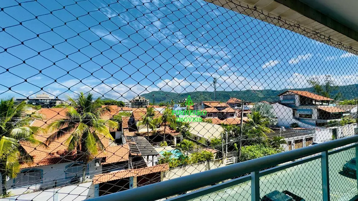 Foto 3 de Apartamento com 2 quartos à venda, 108m2 em Piratininga, Niteroi - RJ