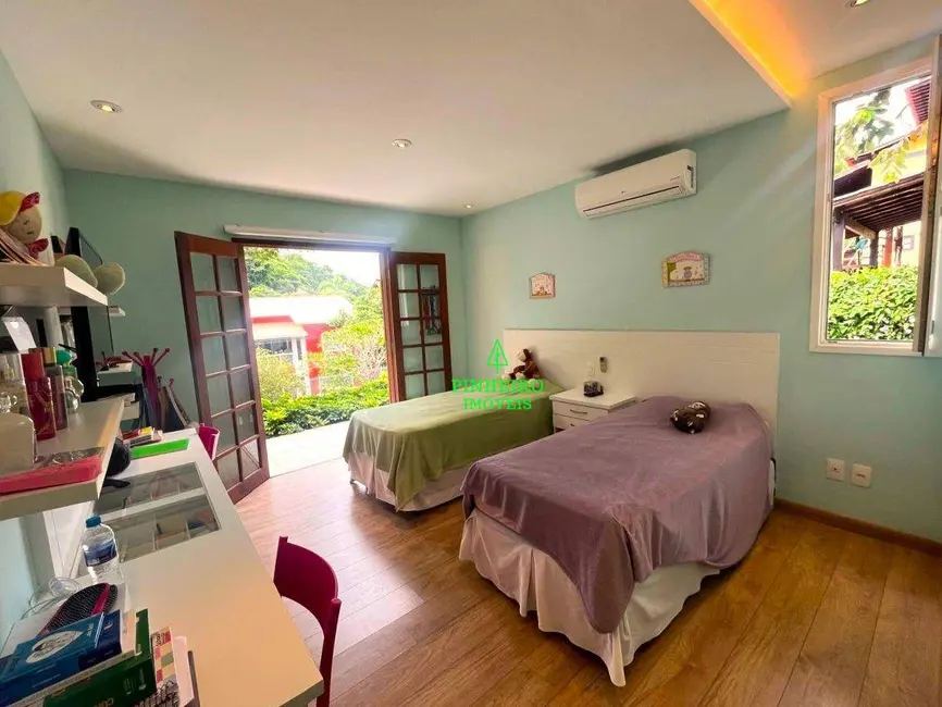 Casa de Condomínio com 4 quartos à venda, 592m2 em Vila Progresso, Niteroi - RJ - imagem 7 Foto 7 de Casa de Condomínio com 4 quartos à venda, 592m2 em Vila Progresso, Niteroi - RJ