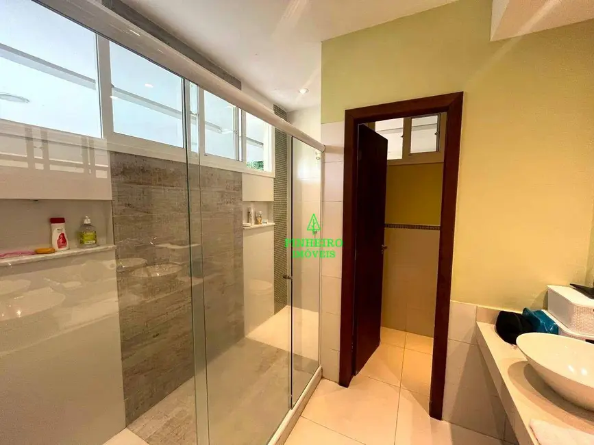 Casa de Condomínio com 4 quartos à venda, 592m2 em Vila Progresso, Niteroi - RJ - imagem 6 Foto 6 de Casa de Condomínio com 4 quartos à venda, 592m2 em Vila Progresso, Niteroi - RJ